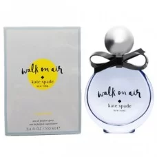 Kate Spade Walk on Air Sunshine